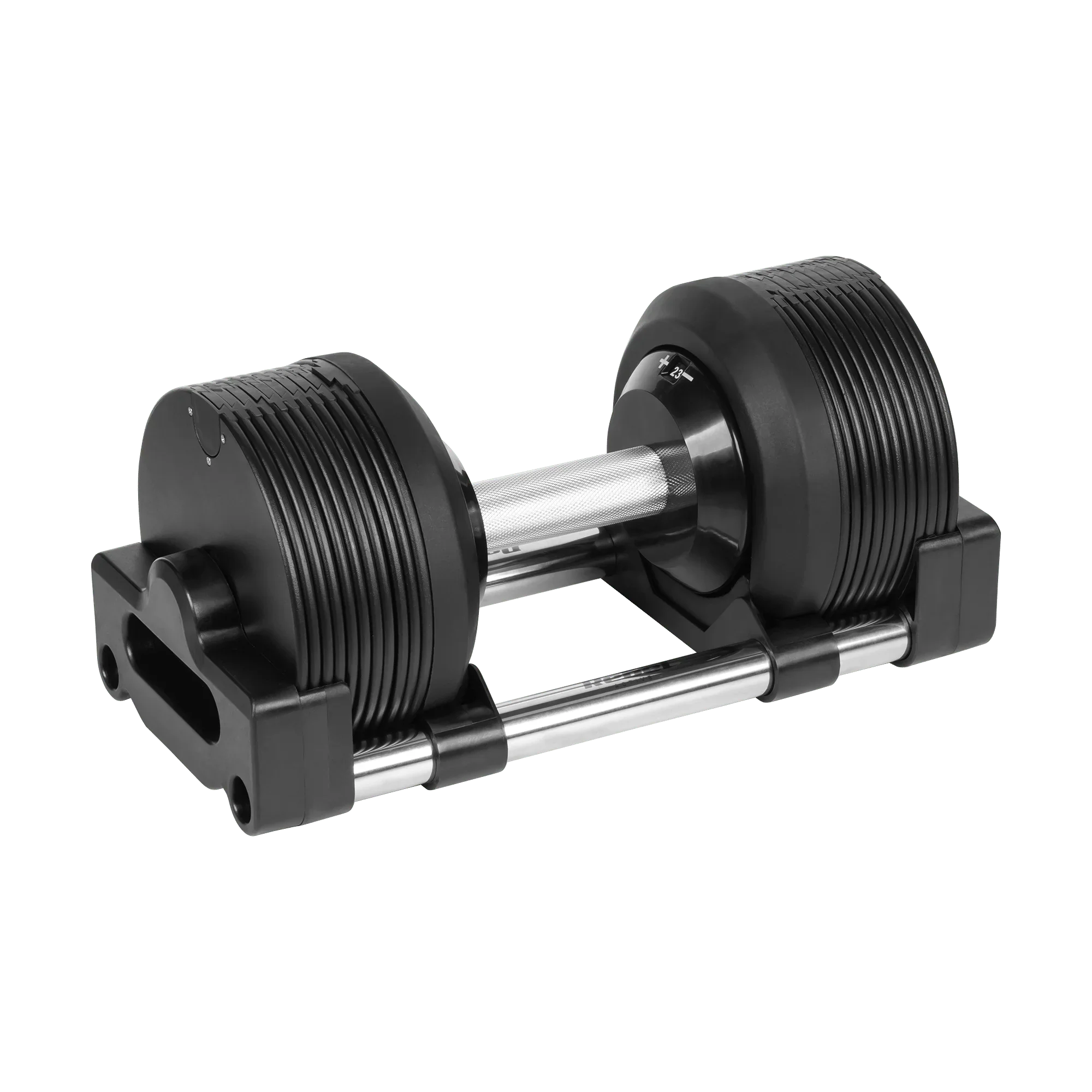 Dumbbell Storage Racks