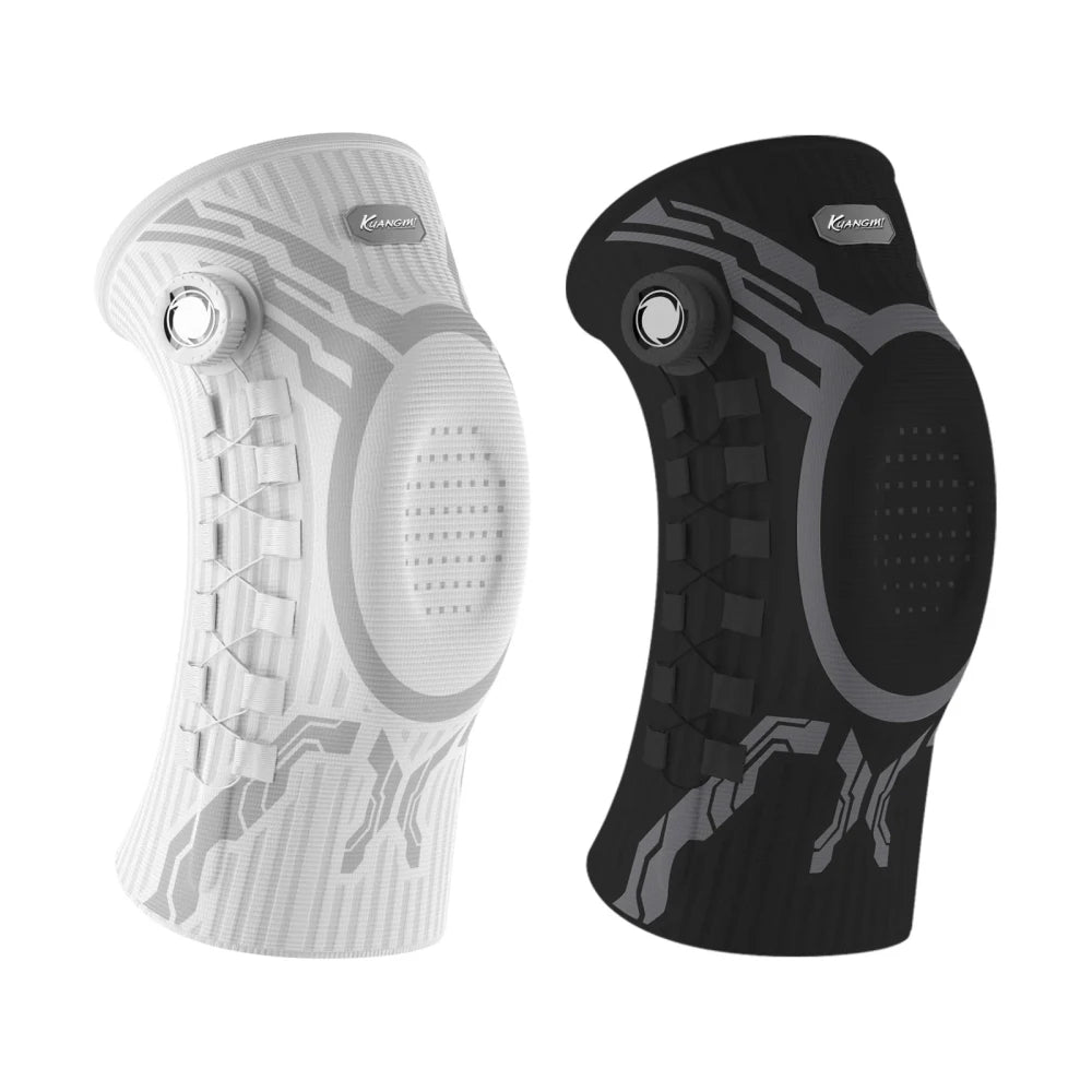 Professional Knee Support Brace
