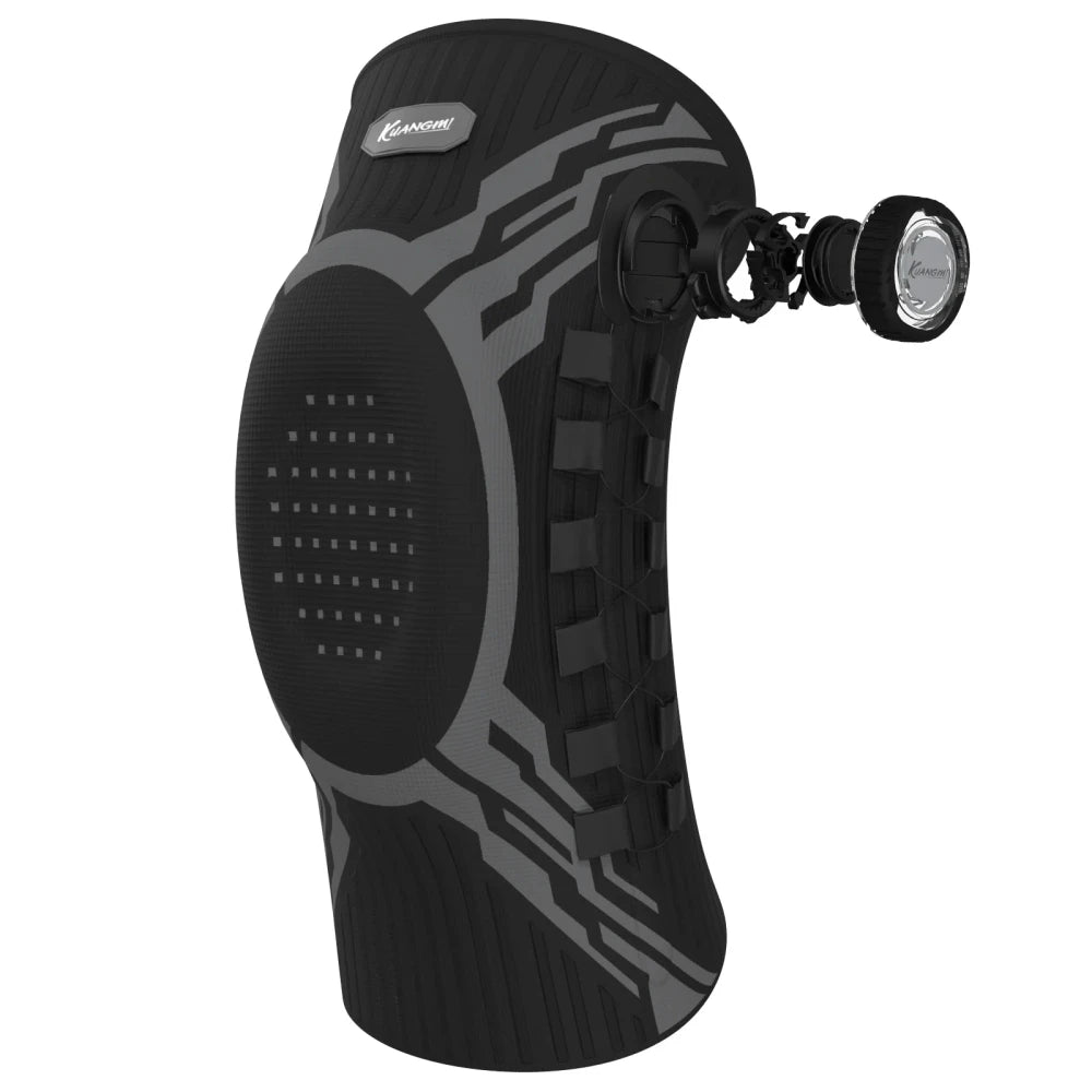 Professional Knee Support Brace
