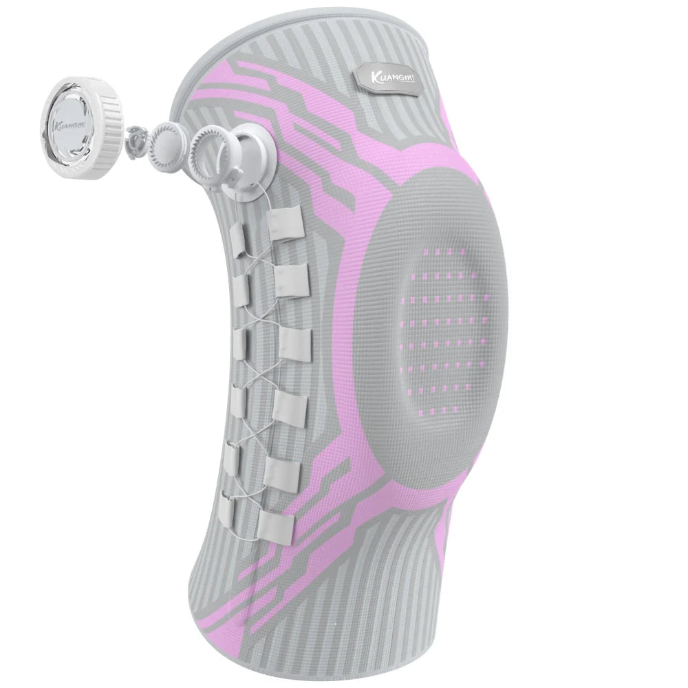 Professional Knee Support Brace
