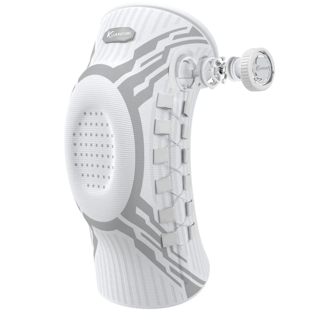 Professional Knee Support Brace