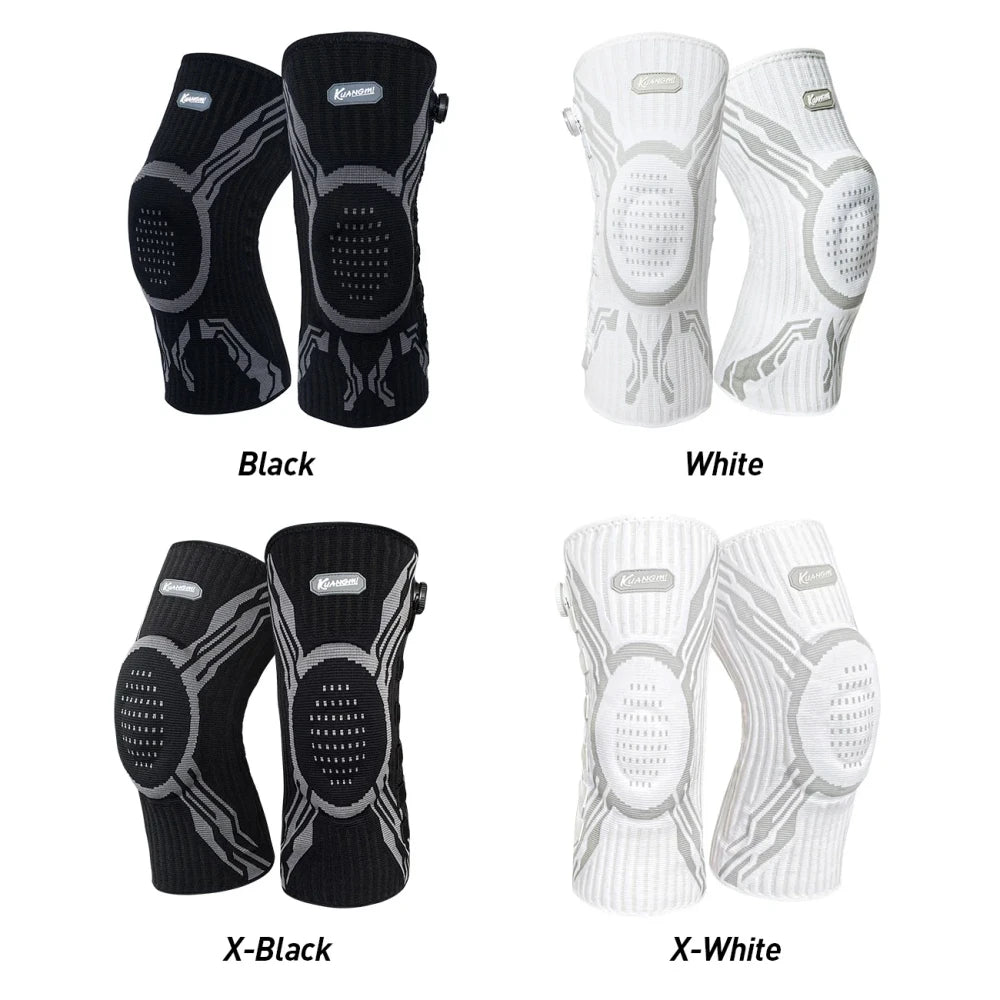 Professional Knee Support Brace