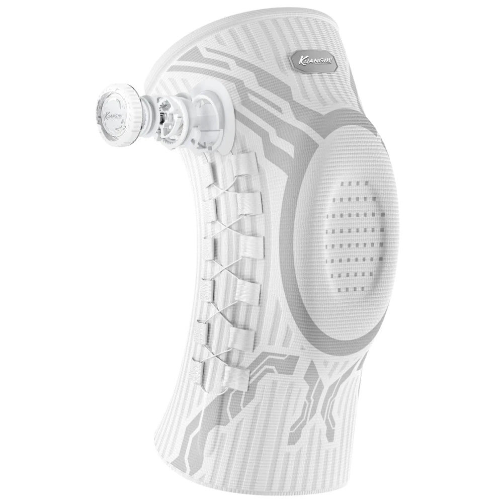Professional Knee Support Brace
