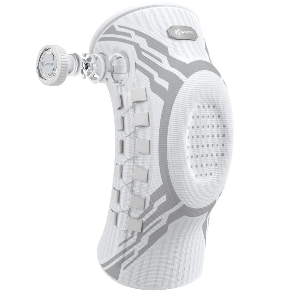 Professional Knee Support Brace