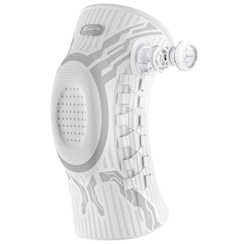 Professional Knee Support Brace