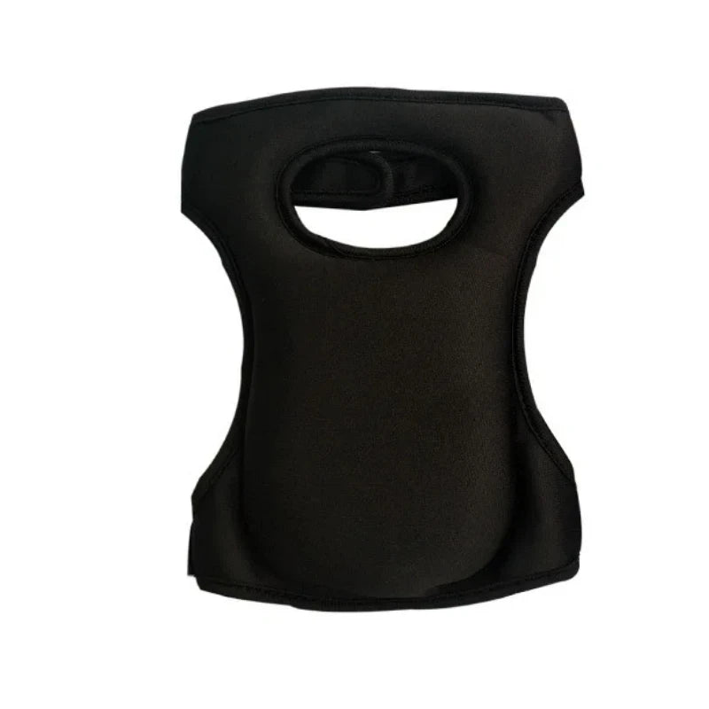 Anti-Slip Gardening Knee Pads