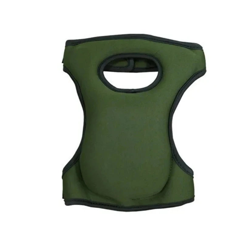 Anti-Slip Gardening Knee Pads