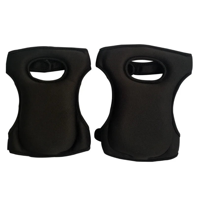 Anti-Slip Gardening Knee Pads