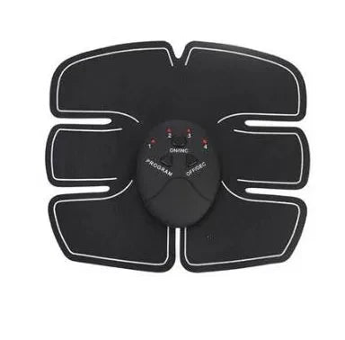 Wireless Muscle Stimulator Trainer