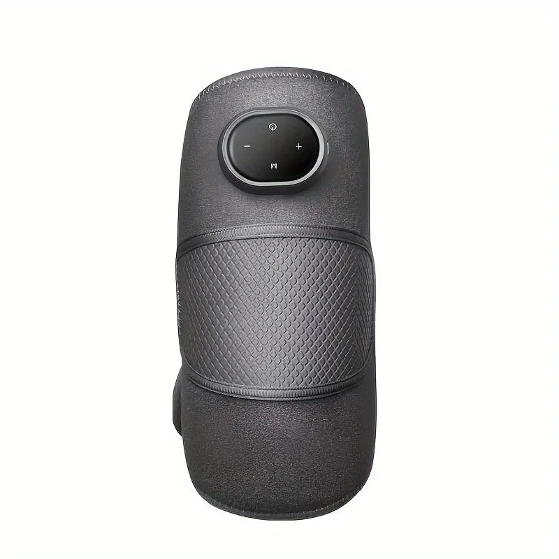 Heated Joint Relief Wrap