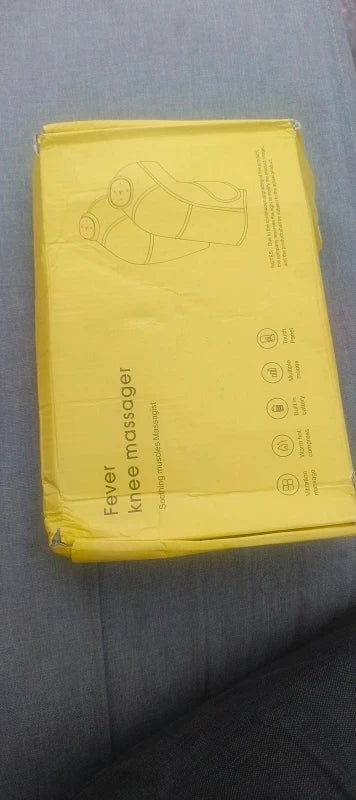 Review Card