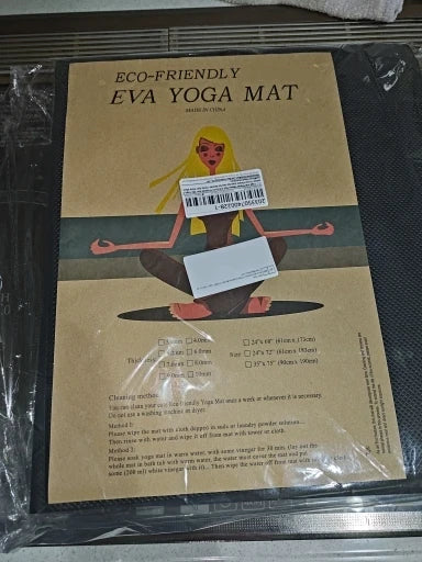 Review Card