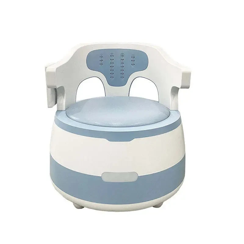 Pelvic Floor Muscle Stimulator