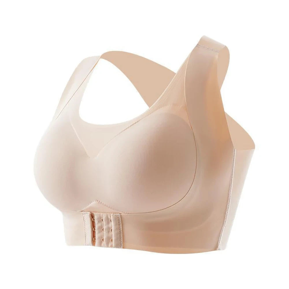 Posture Correction Support Bralette