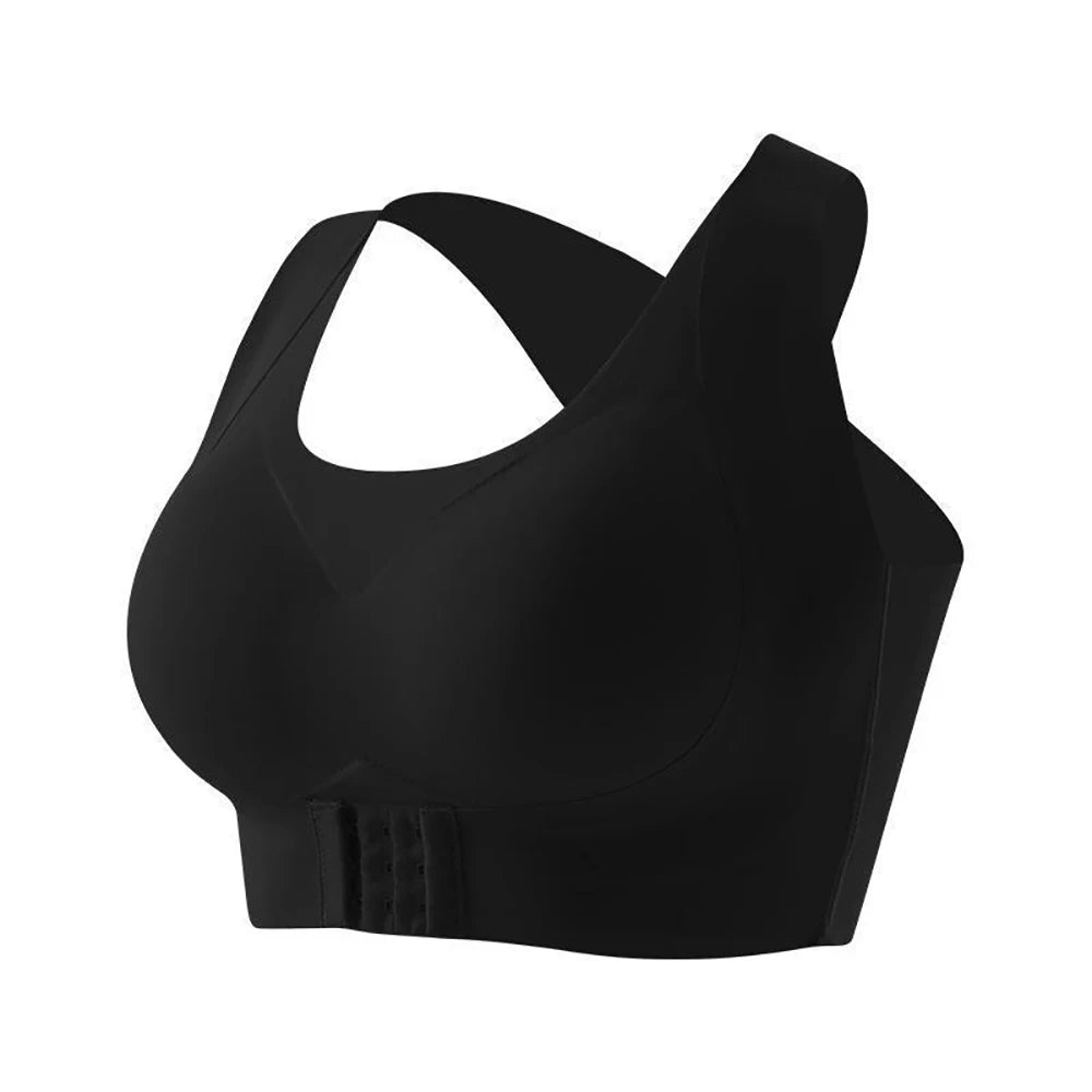 Posture Correction Support Bralette