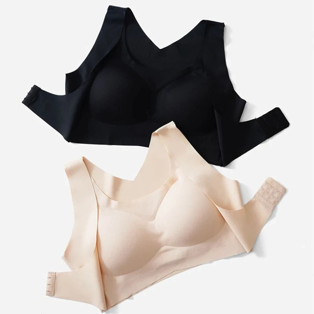 Posture Correction Support Bralette