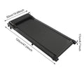 Portable Under Desk Treadmill