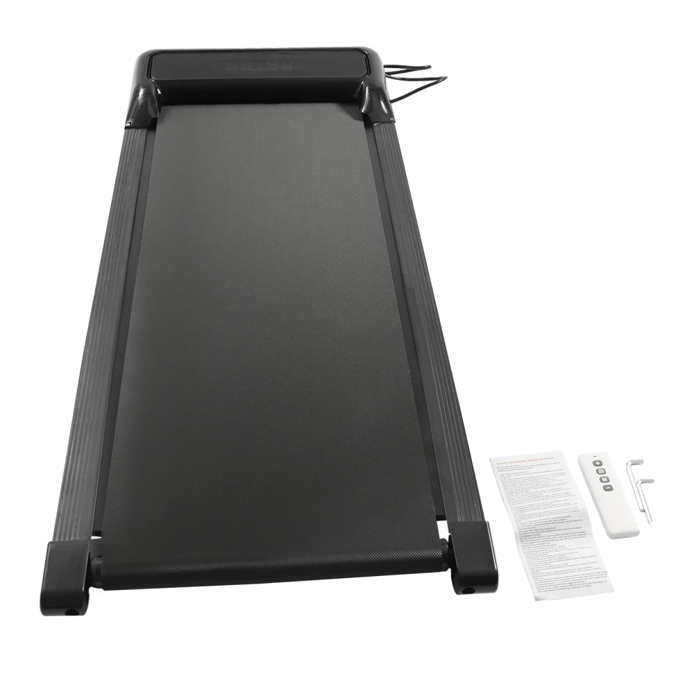 Portable Under Desk Treadmill