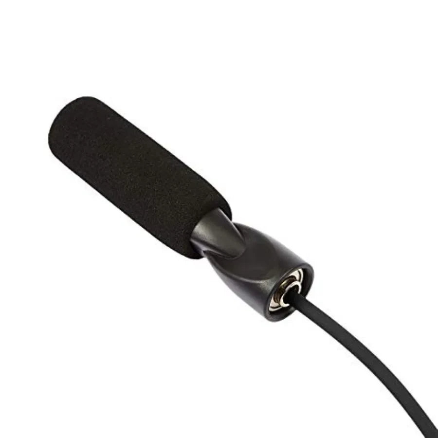 Adjustable Home Cardio Jump Rope
