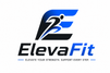 ElevaFits - Home