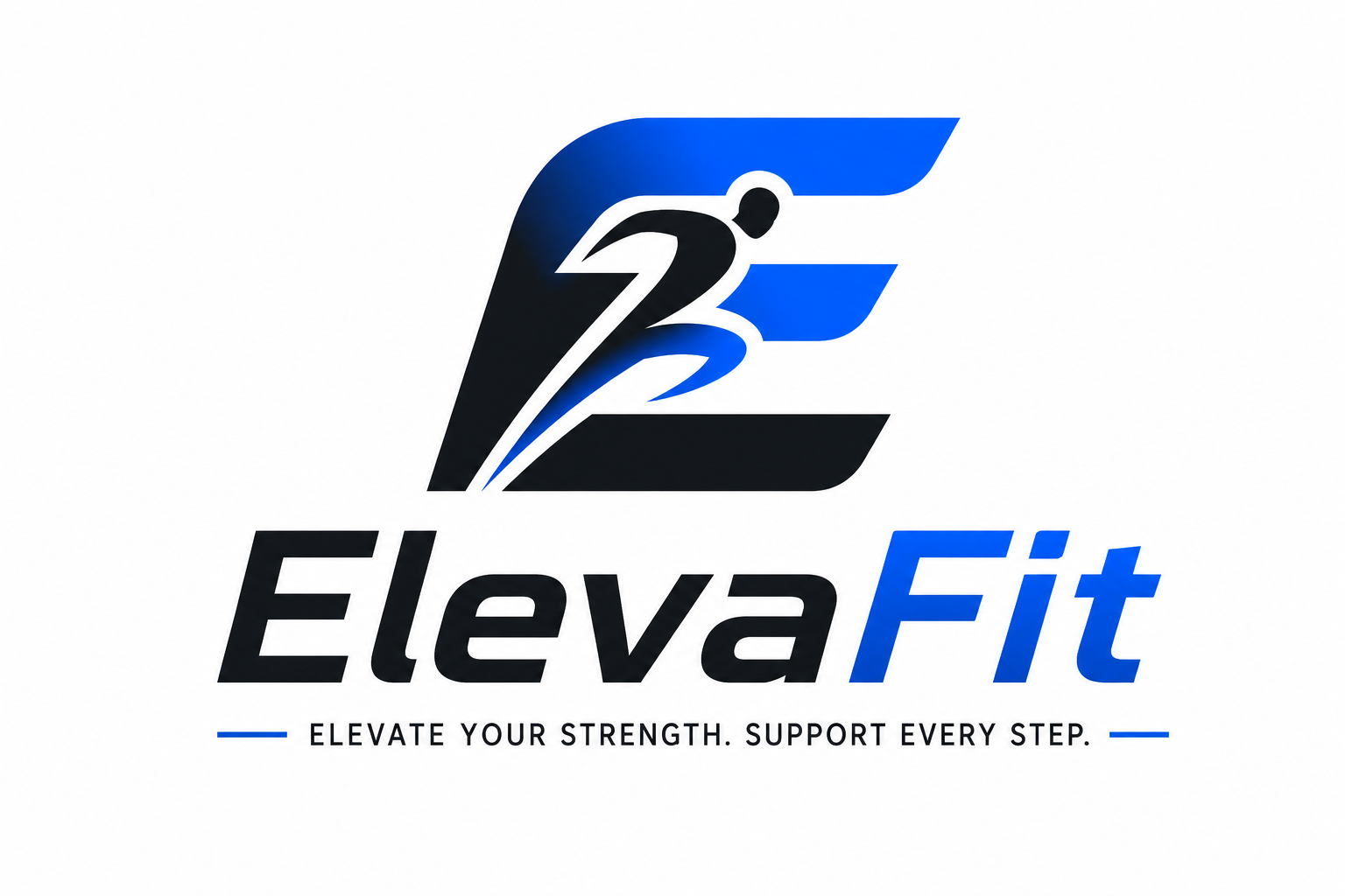 ElevaFits