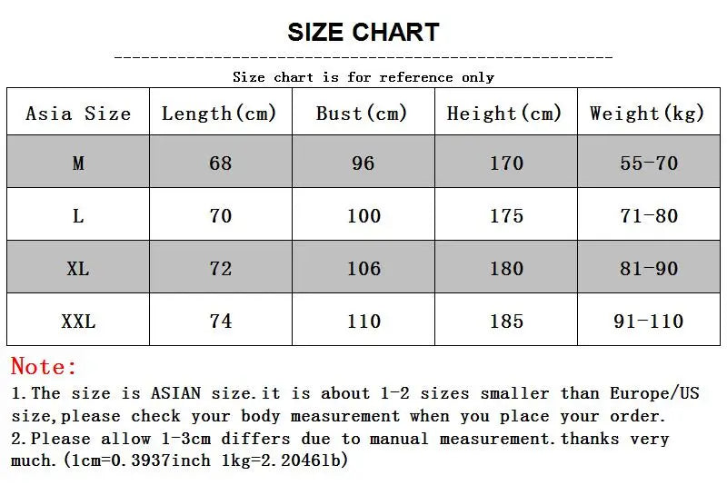 Gym Stringer Tank Top Men Cotton Clothing Bodybuilding Sleeveless Shirt Y Back Fitness Vest Summer Muscle Singlets Workout Tank