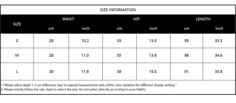 Seamless Yoga Pants Push Up Leggings For Women Sport Fitness Yoga Legging High Waist Sports Tights Workout Running Leggings
