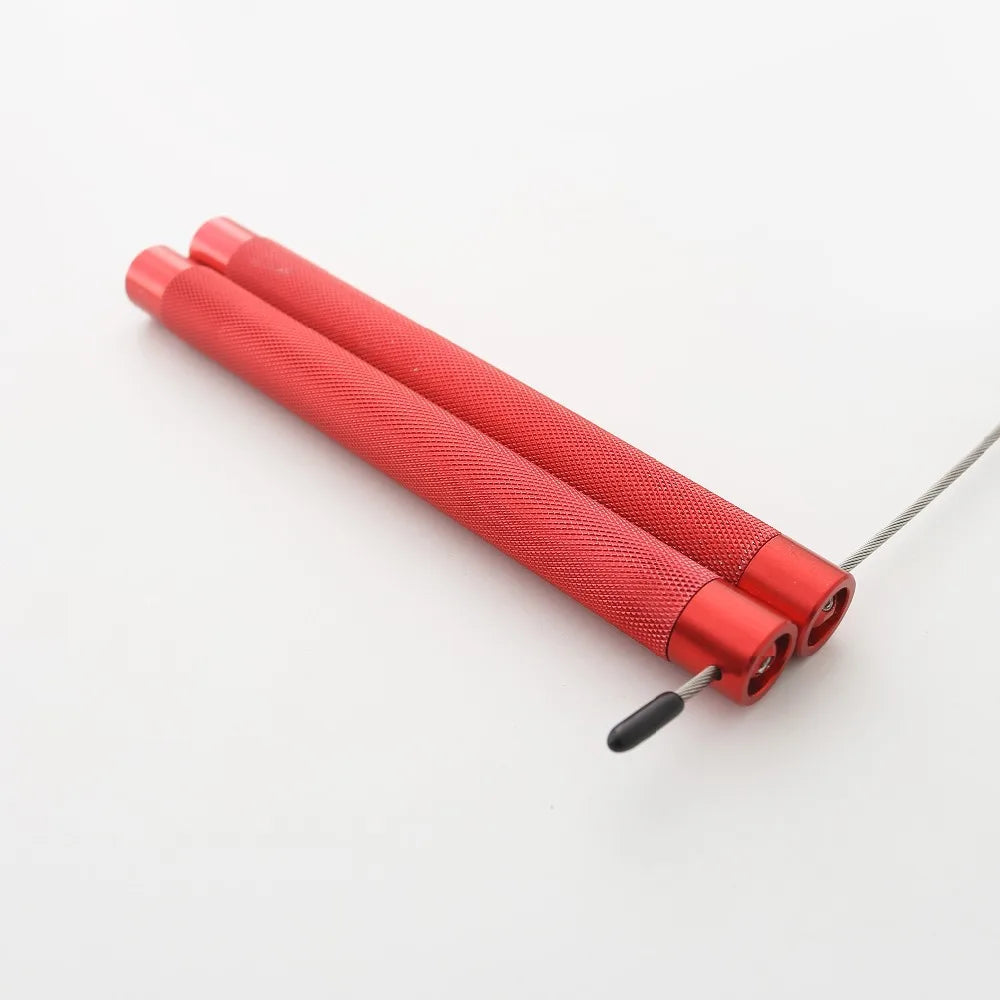 CrossFit Speed Jump Rope