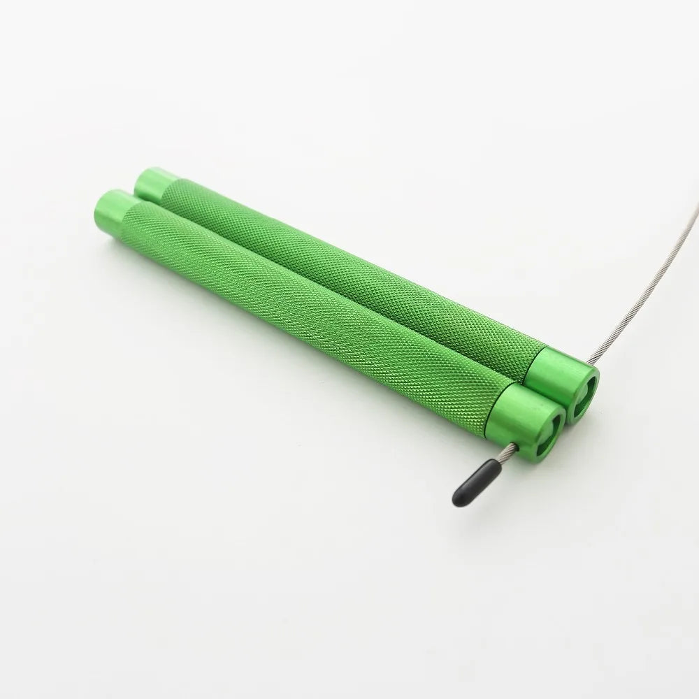 CrossFit Speed Jump Rope
