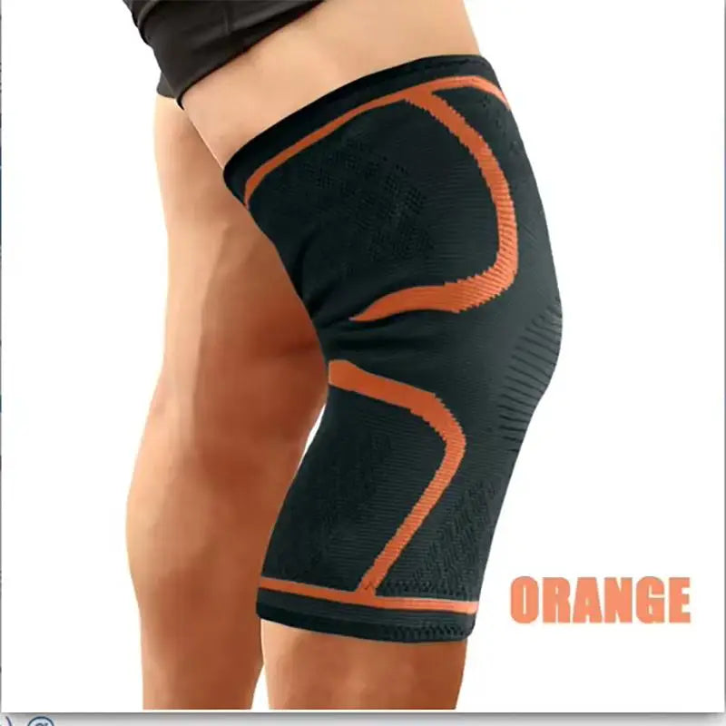 Knee Compression Sleeve