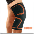 Knee Compression Sleeve
