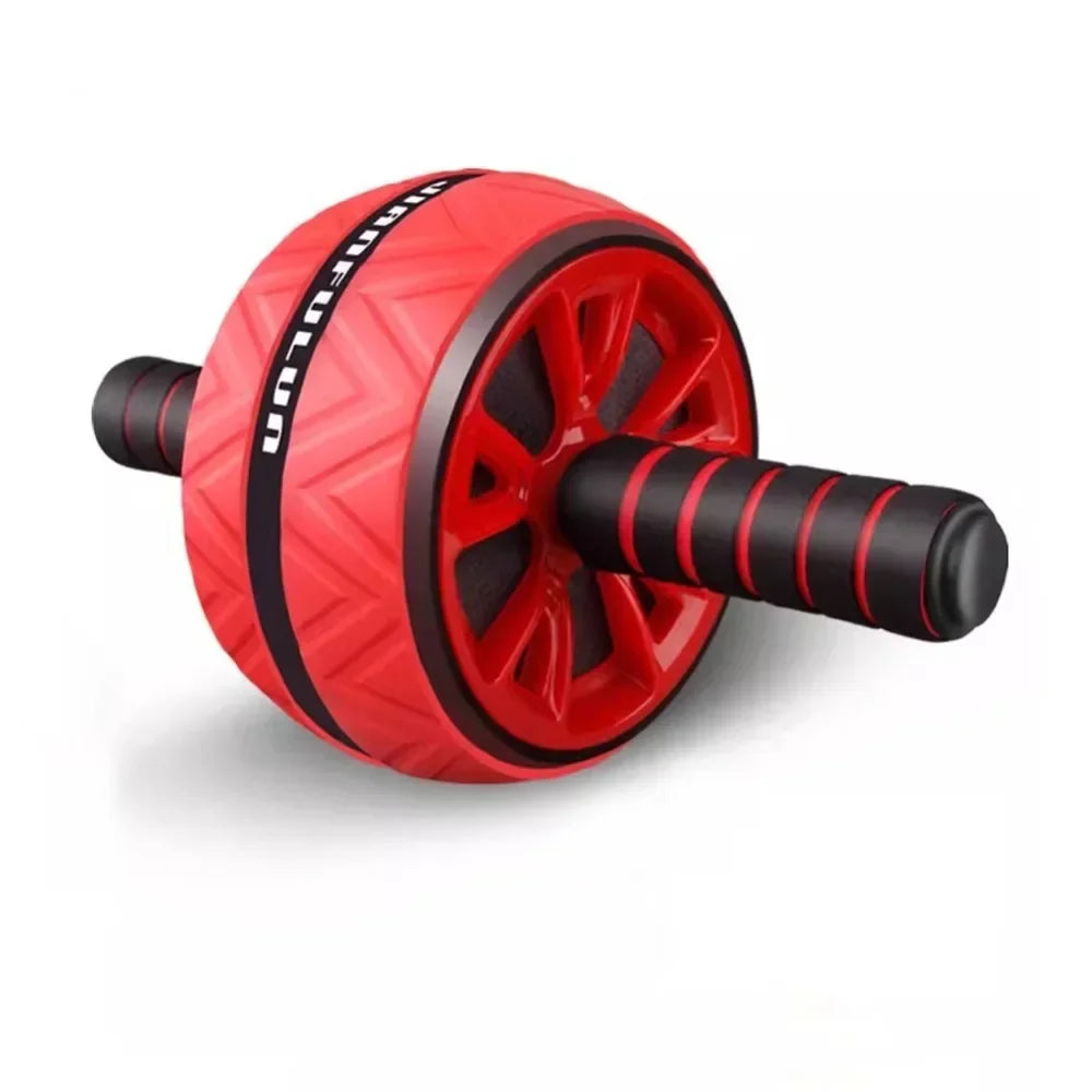 Abdominal Trainer