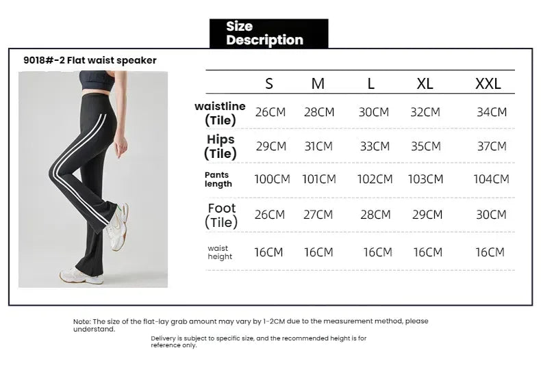 Seamless Leggings Women No Front Seam Tummy Control Tights Squat Proof Tattoo Yoga Pants High Waisted Buttery Soft Thin Casual