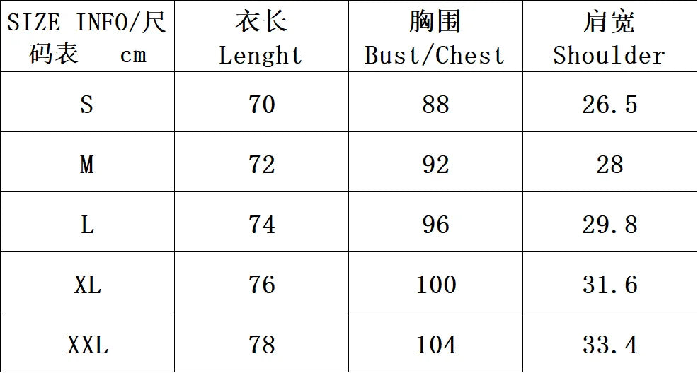 Gym Top Men Stringer Gyms Fitness Men's Clothes Undershirt Clothing Tank Vest Man Singlets Workout Singlet Bodybuilding Shirt