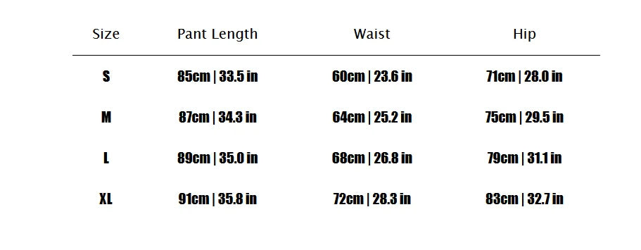 Seamless Yoga Pants for Women High Waist Workout Tights Butt Lifting Gym Fitness Leggings Tummy Control Sport Pants Activewear