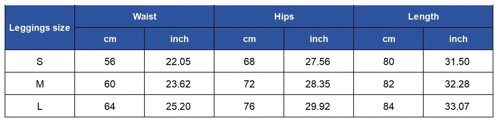 Women Leggings Seamless Yoga Pants High Waist Sports Fitness Legging Gym Running Training Workout Tights Sportswear Legging