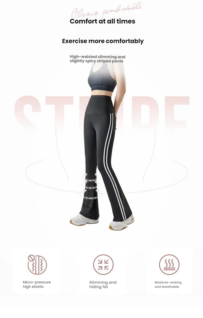 Seamless Leggings Women No Front Seam Tummy Control Tights Squat Proof Tattoo Yoga Pants High Waisted Buttery Soft Thin Casual
