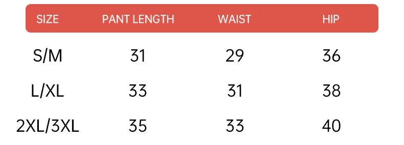 Seamless Sports Leggings for Women Pants Tights Woman Clothes High Waist Workout Scrunch Leggings Fitness Gym Wear