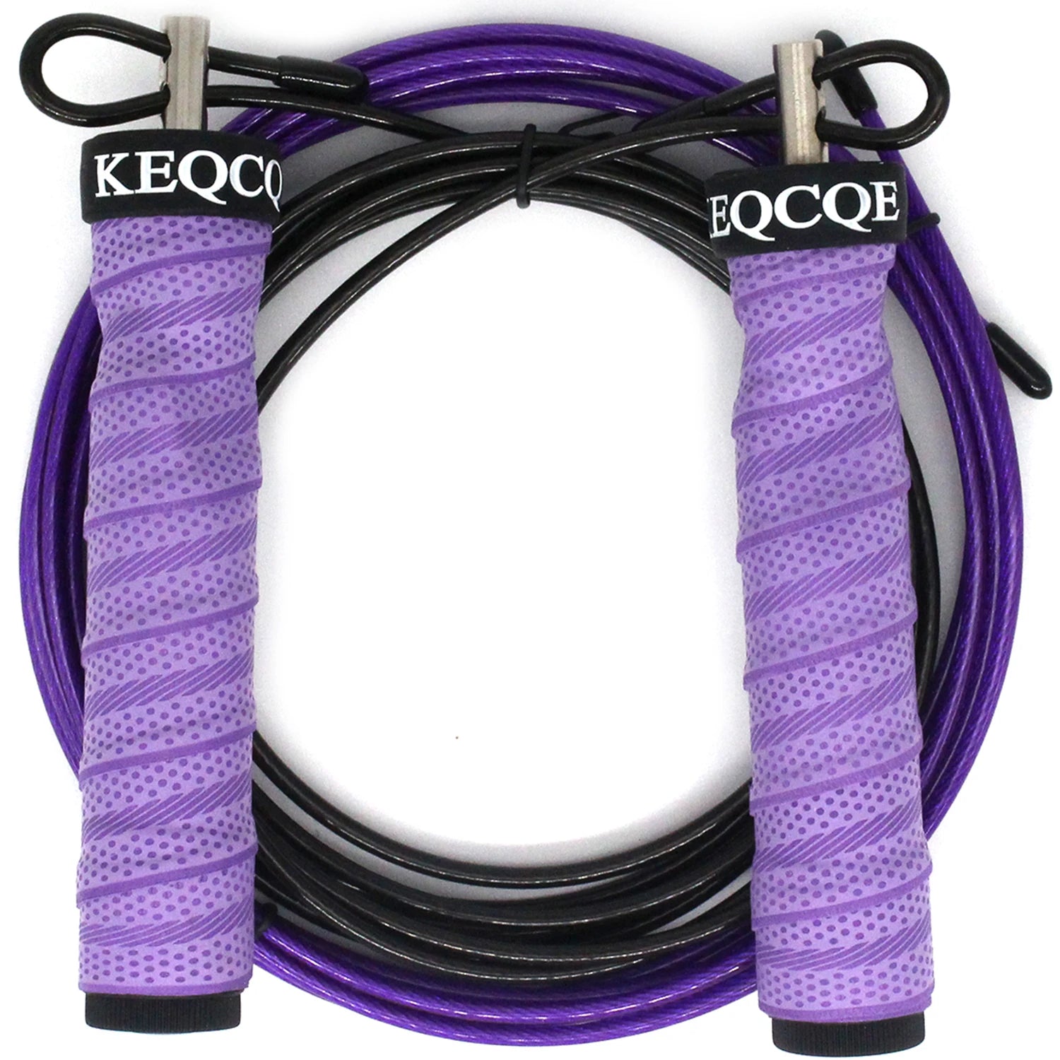 CrossFit Speed & Weighted Jump Rope