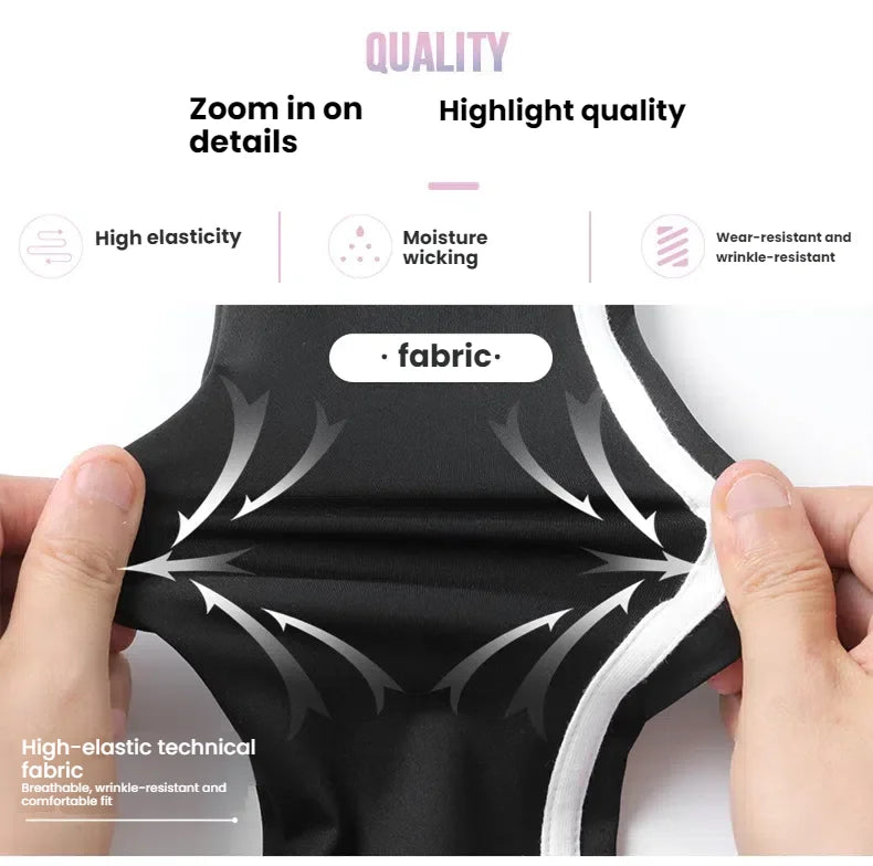 Seamless Leggings Women No Front Seam Tummy Control Tights Squat Proof Tattoo Yoga Pants High Waisted Buttery Soft Thin Casual
