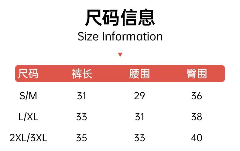 Seamless Sports Leggings for Women Pants Tights Woman Clothes High Waist Workout Scrunch Leggings Fitness Gym Wear