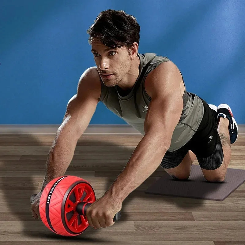 Abdominal Trainer