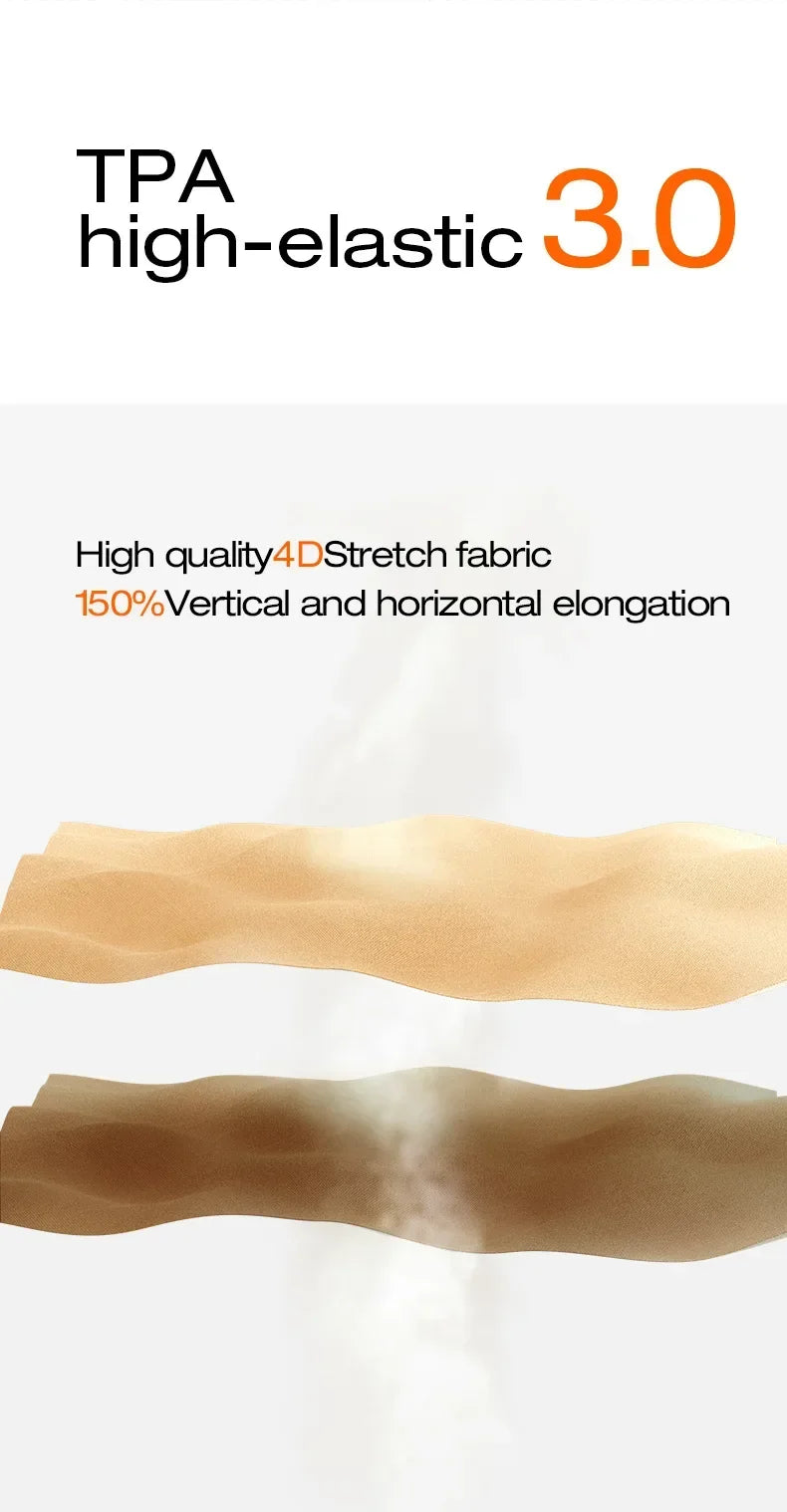 Seamless Gym Leggings Women Yoga PantsSexy High Waist Booty Lifting Leggings PantsWomen Sports Clothing Fitness Wear Y2K Sexy