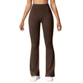 V-Back Sculpt High-Waist Leggings