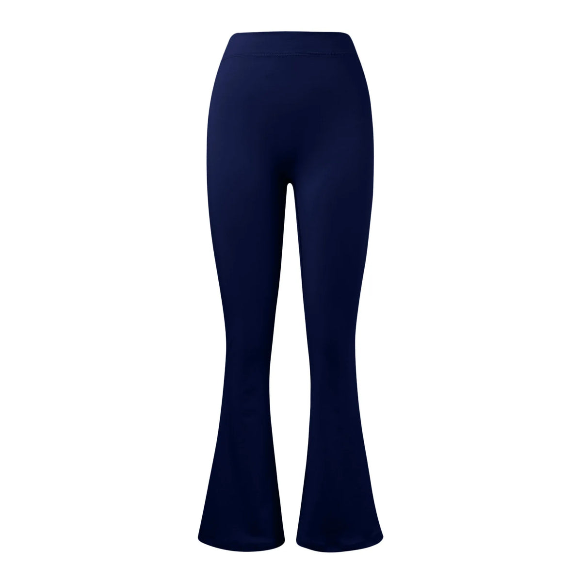 V-Back Sculpt High-Waist Leggings