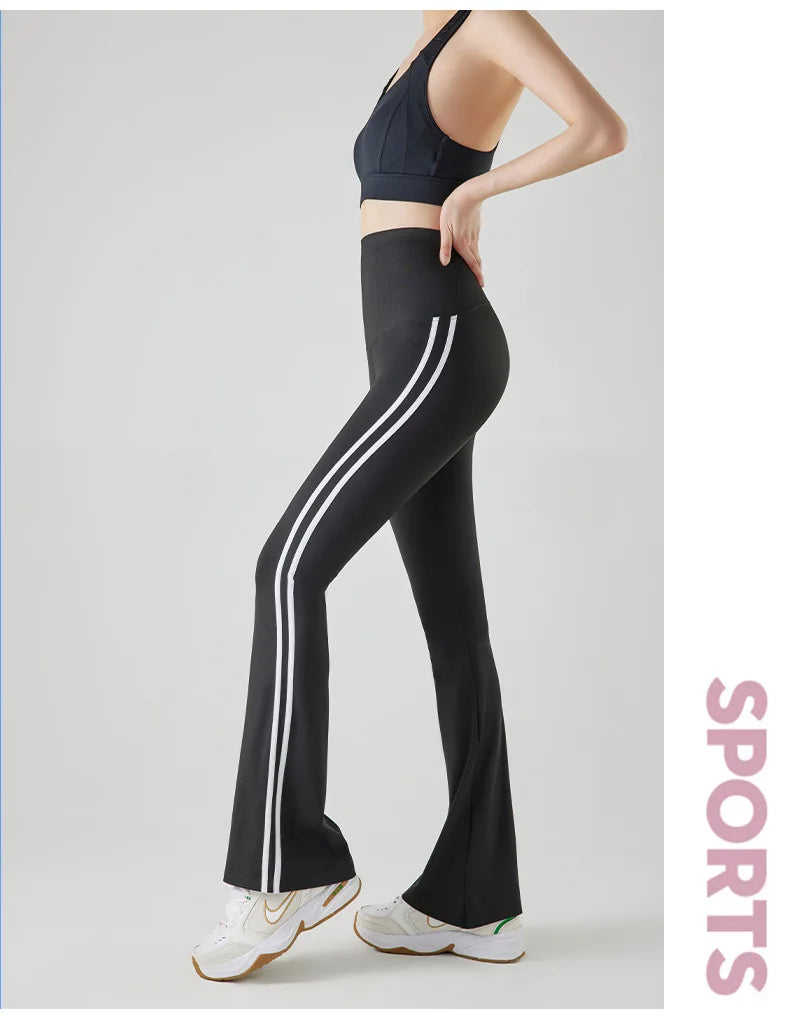 Seamless Leggings Women No Front Seam Tummy Control Tights Squat Proof Tattoo Yoga Pants High Waisted Buttery Soft Thin Casual