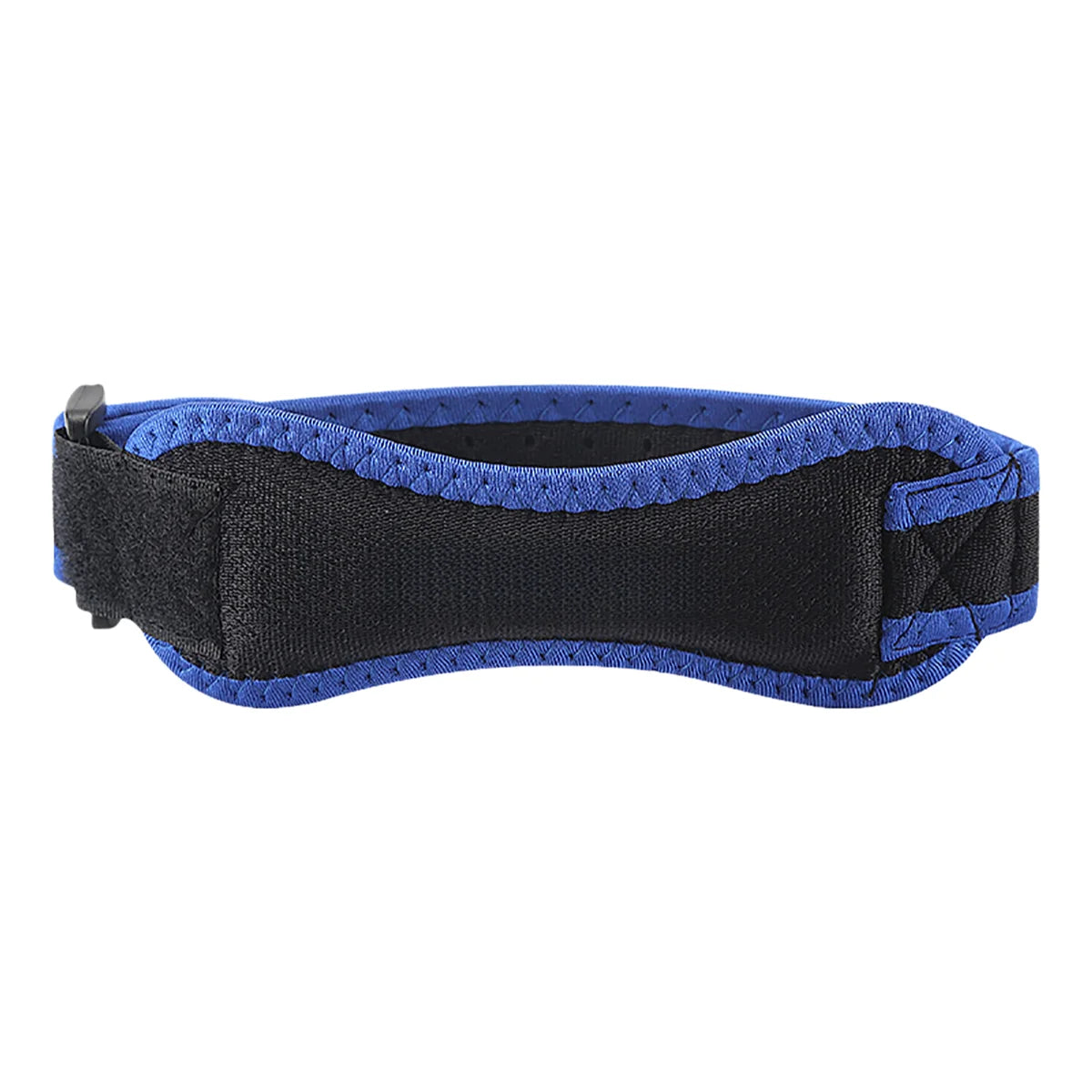 Adjustable Patellar Tendon Knee Strap ,Sports Support