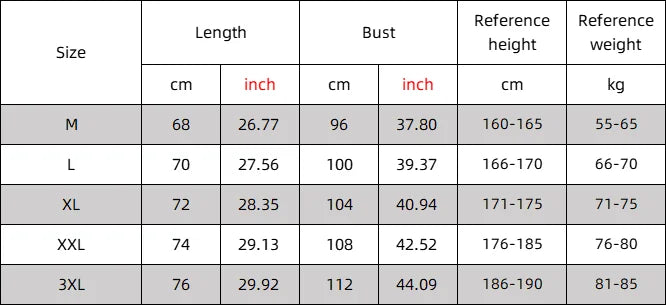GITF Mannen Bodybuilding Tank Tops Gym Workout Fitness Mouwloos Shirt Running Kleding Stringer Singlet Zomer Toevallige Vest