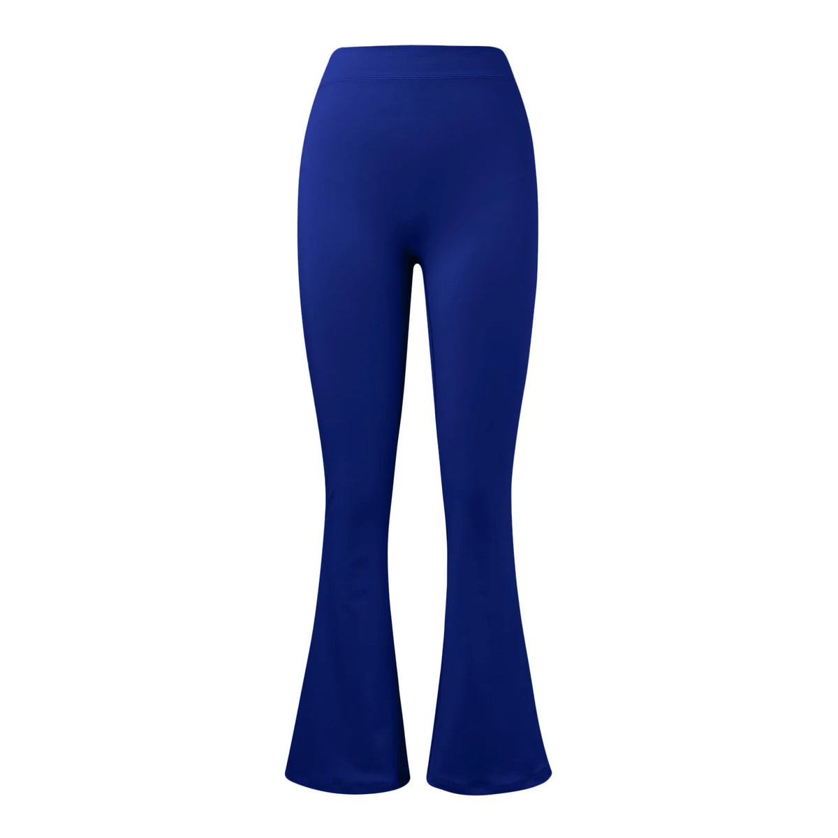V-Back Sculpt High-Waist Leggings