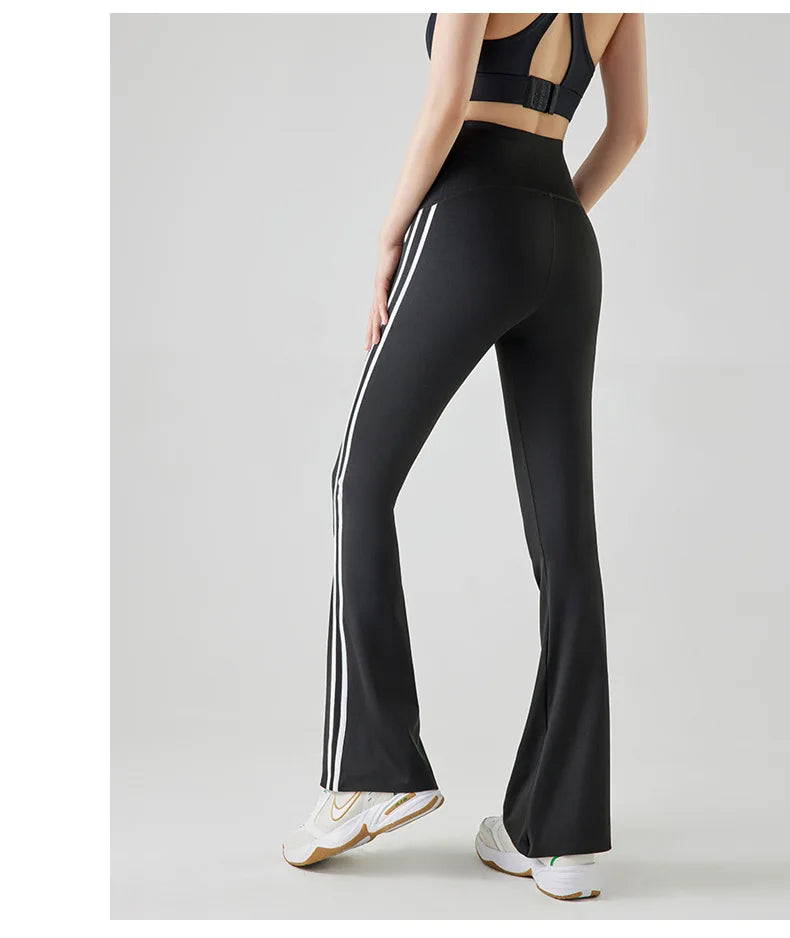 Seamless Leggings Women No Front Seam Tummy Control Tights Squat Proof Tattoo Yoga Pants High Waisted Buttery Soft Thin Casual